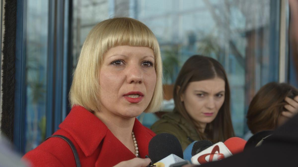 camelia bogdan ajutor financiar fundatia ratiu