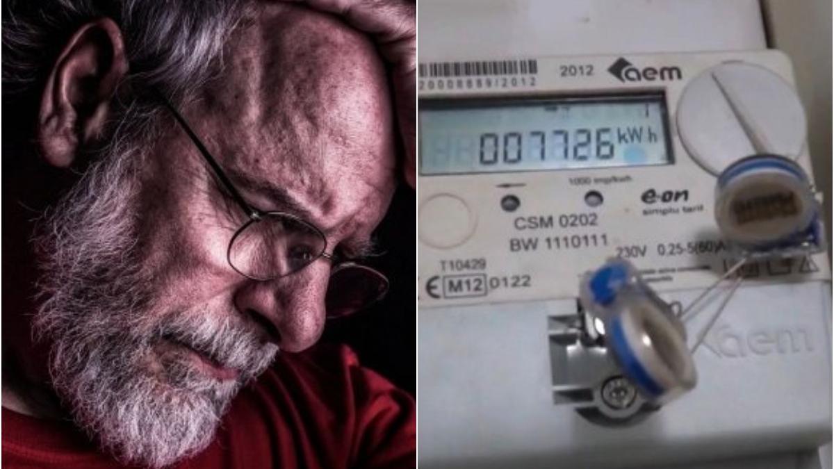 capcane facturi curent compensare energie electrica