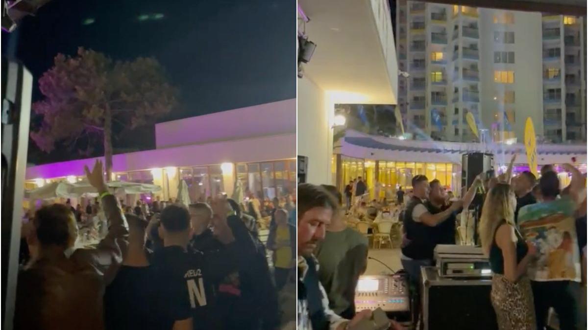 conducere pnl demisie secretar general tnl