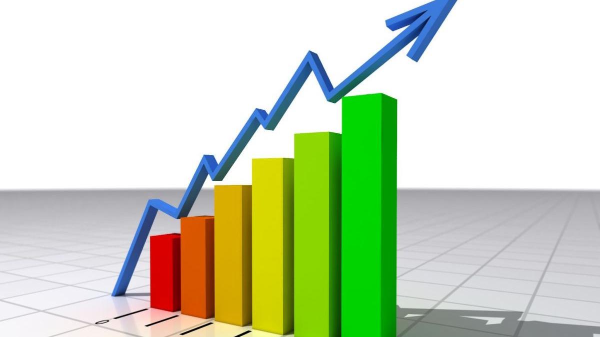 curs valutar bnr 20 septembrie 2022