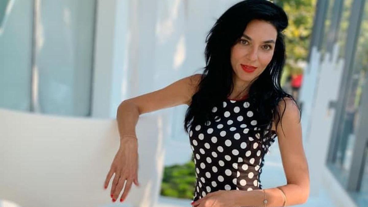 desert care nu ingrasa medic mancat trei are 70 calorii