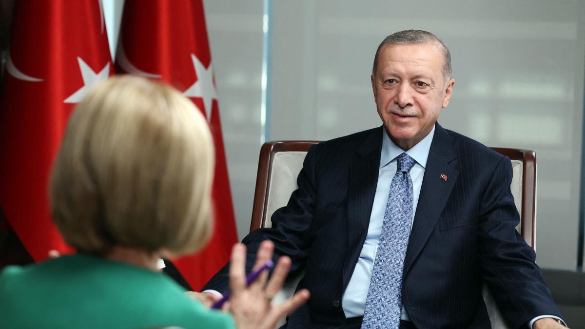 erdogan rusia sa returneze ucrainei zonele ocupate crimeea