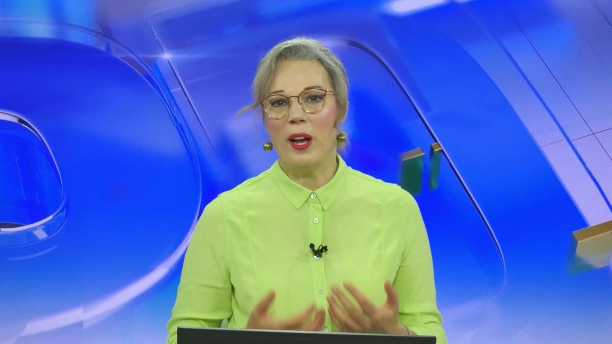 horoscop 20 septembrie 2022 camelia patrascanu