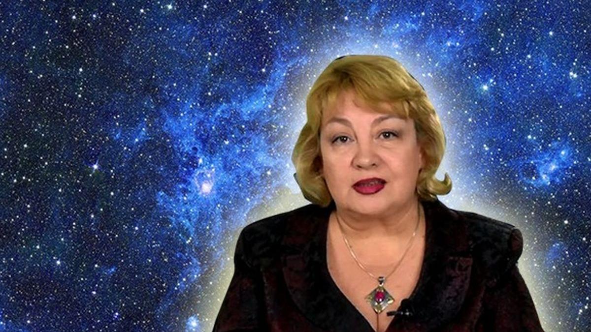 horoscop urania 19 23 septembrie 2022