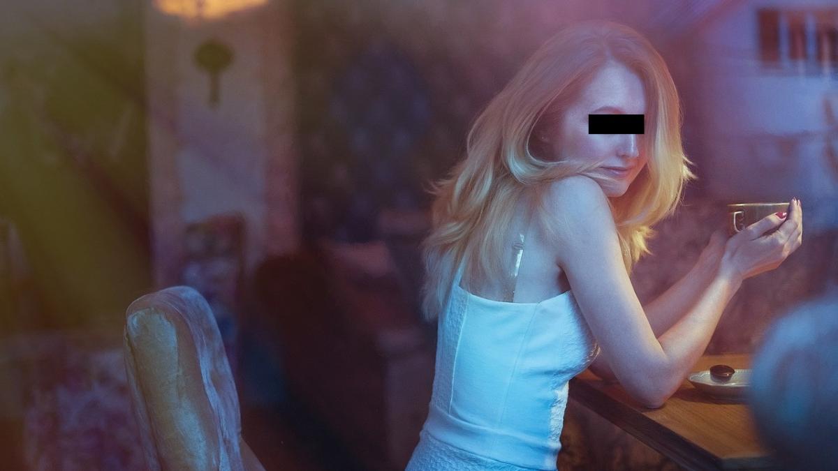 italian menajera romanca