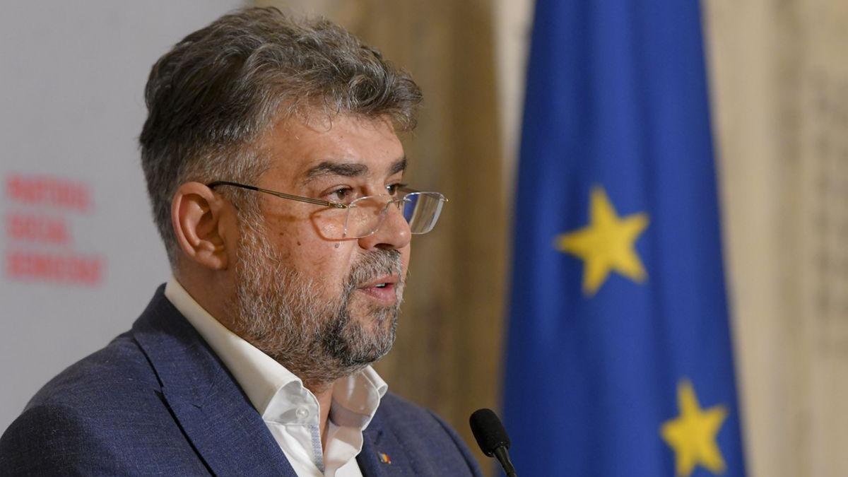 marcel ciolacu rabla electrocasnice rabla pentru becuri