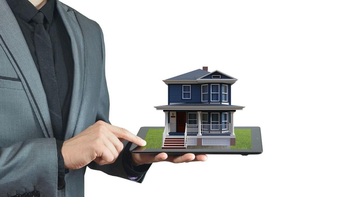 piata imobiliara constructori preturi materiale