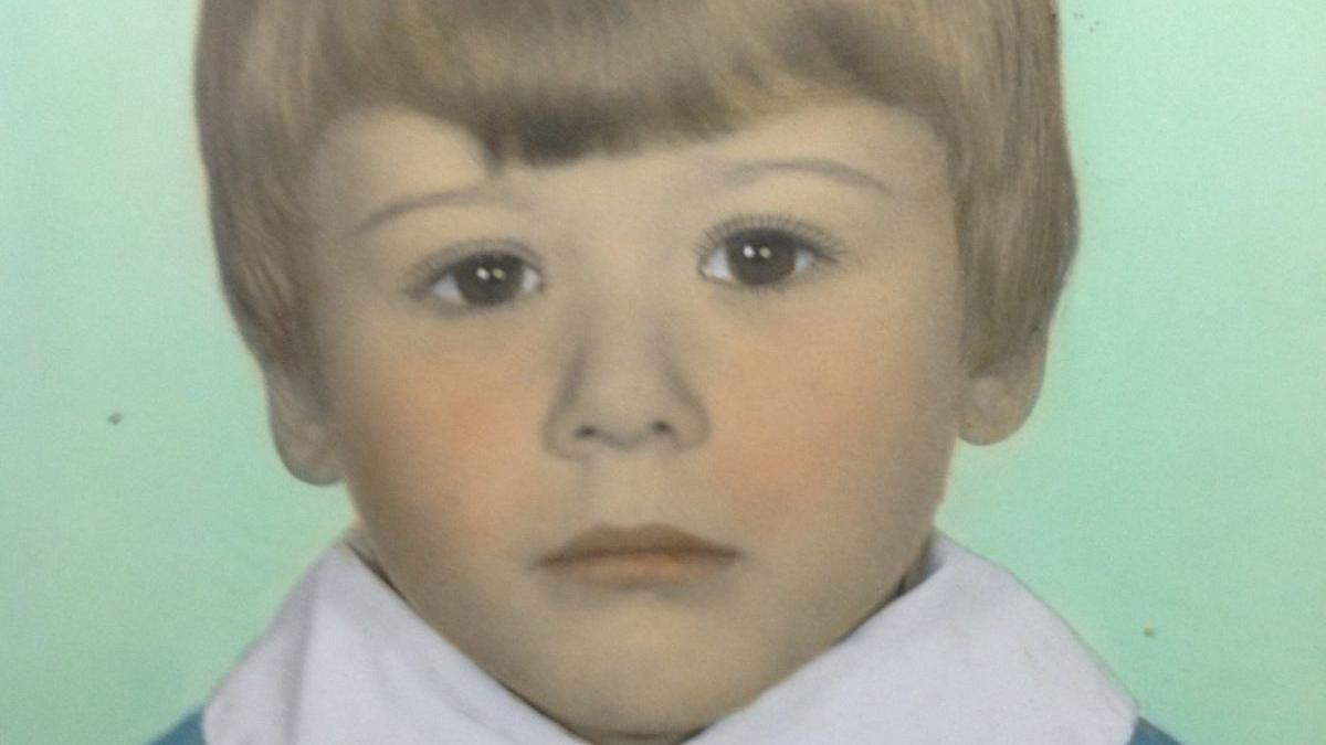 recunosti copil imagine astazi mare artist indragit milioane fani