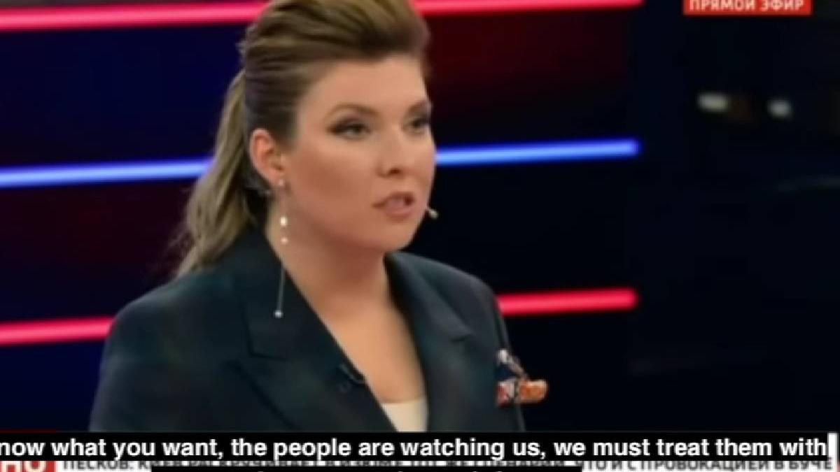 rusia atac nuclear marea britanie inmormantare regina elisabeta a ii a