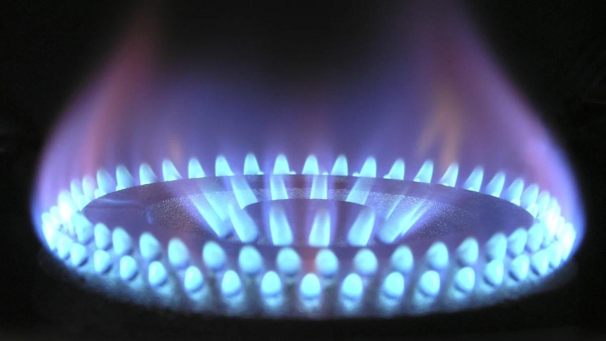 solutii europa criza securitate energetica climatica analizate bucuresti