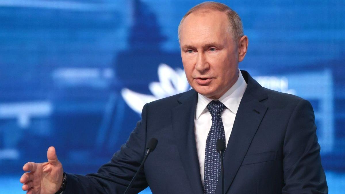 vladimir putin discurs natiunea rusa