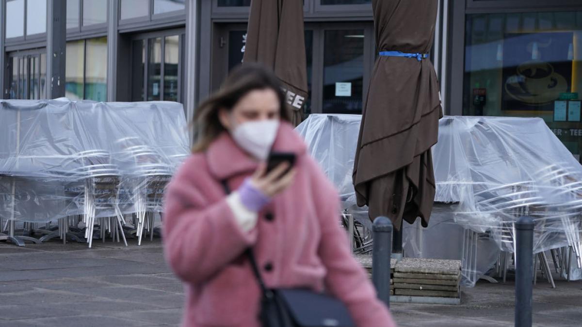 bilant covid 21 septembrie 2022 romania