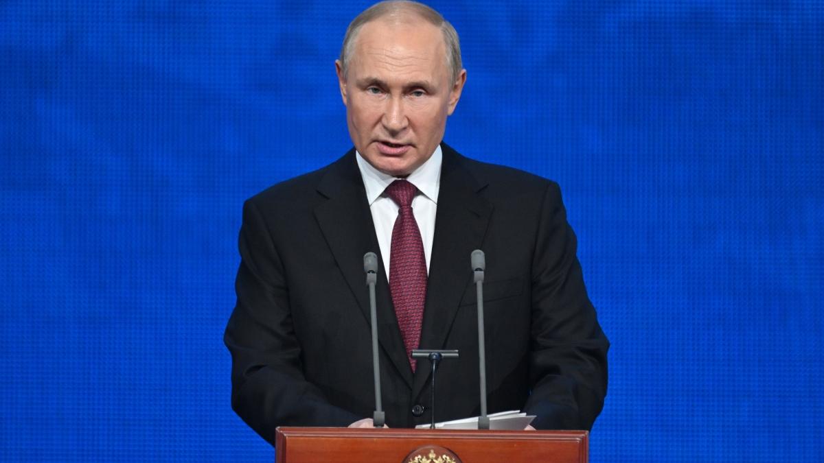 ce contine decretul de mobilizare partiala rusia vladimir putin