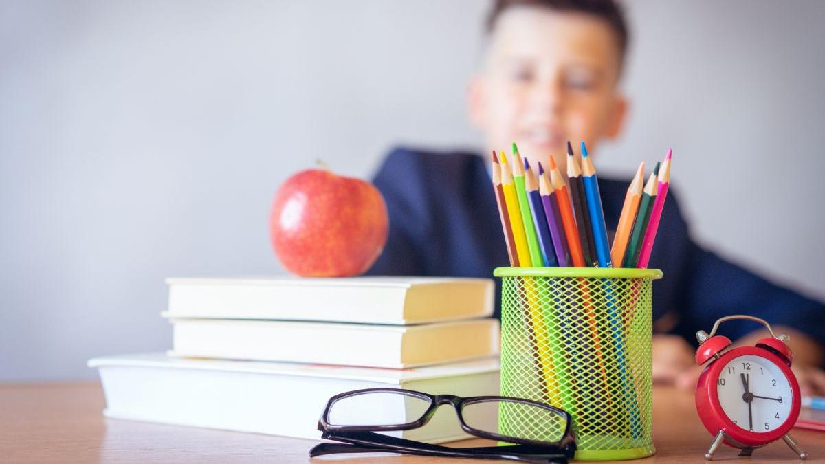 copiii romani din germania se vor bucura de invatamant romanesc