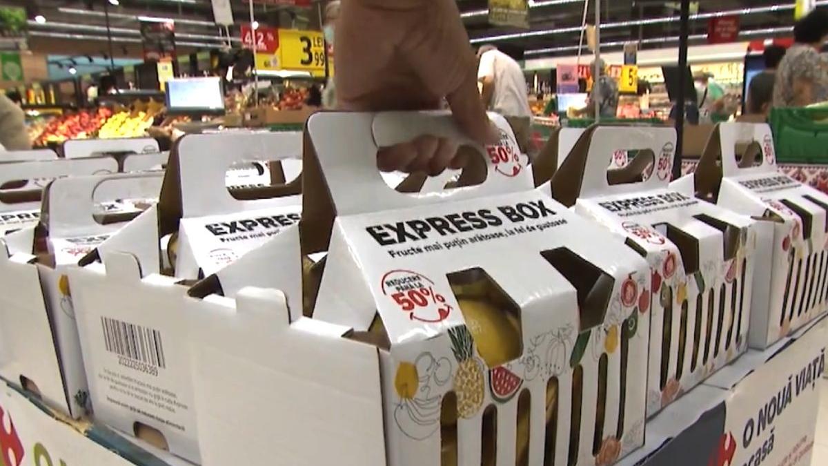 drumul catre o viata mai buna carrefour dezvoltam romania sustenabil