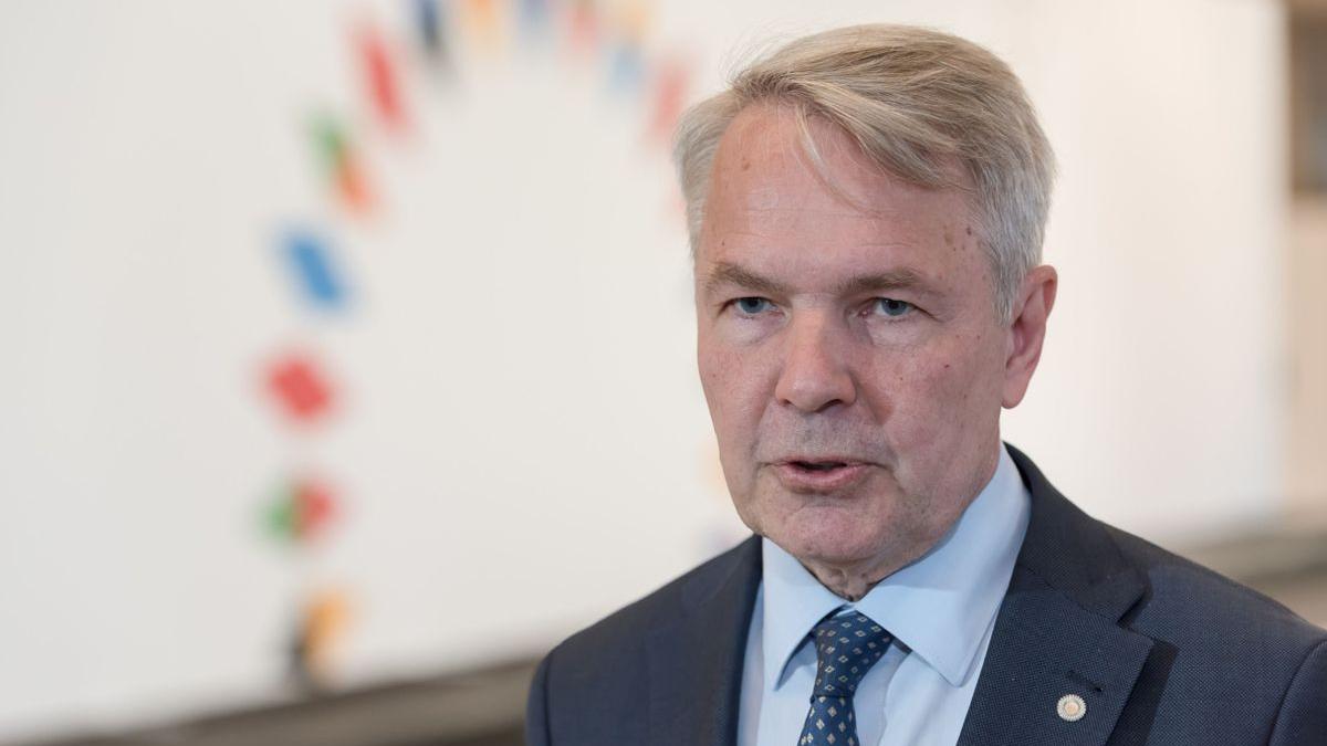 finlanda restrictii cetateni rusi turism invazie ucraina