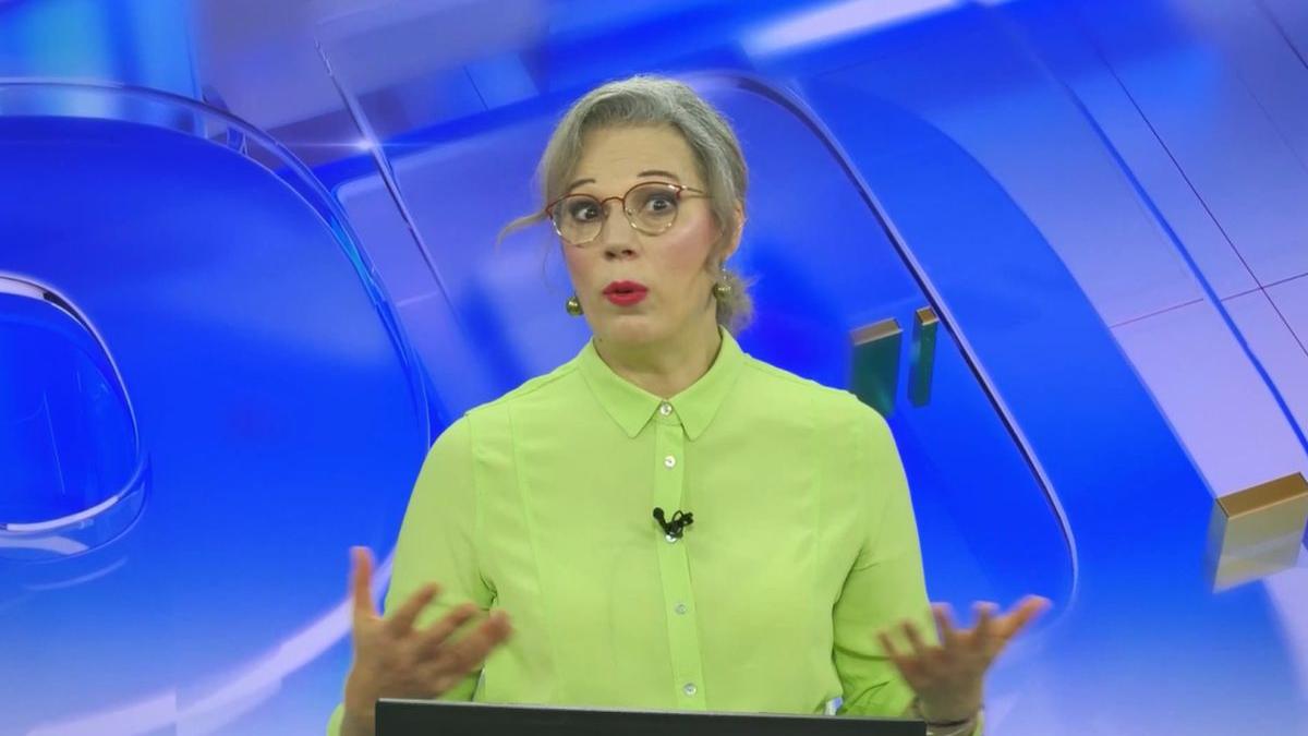 horoscop 21 septembrie 2022 camelia patrascanu