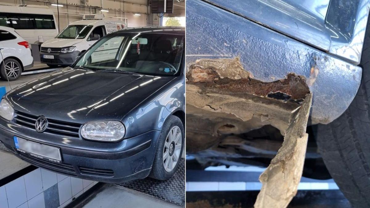 ingineri rar bacau sistem ilegal golf 4