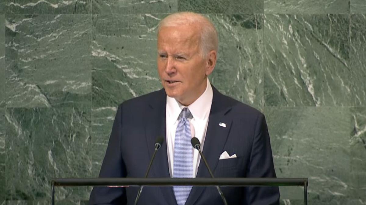 joe biden declaratii amenintari valdimir putin