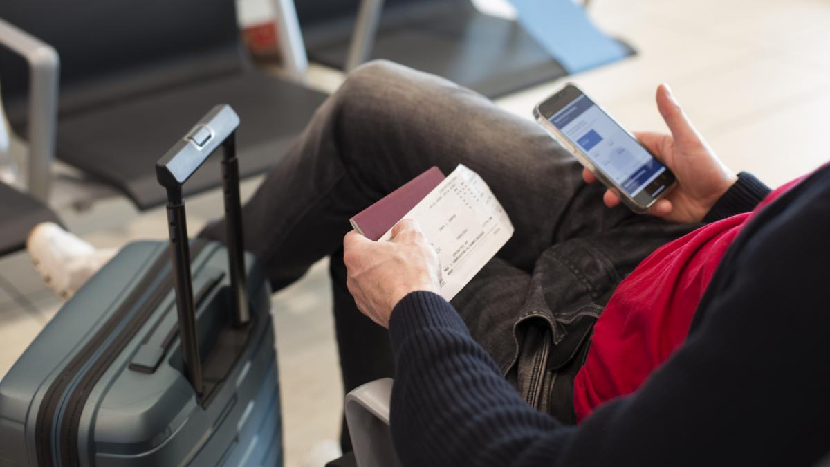 Lavori per i rumeni residenti in Italia che vogliono tornare a casa