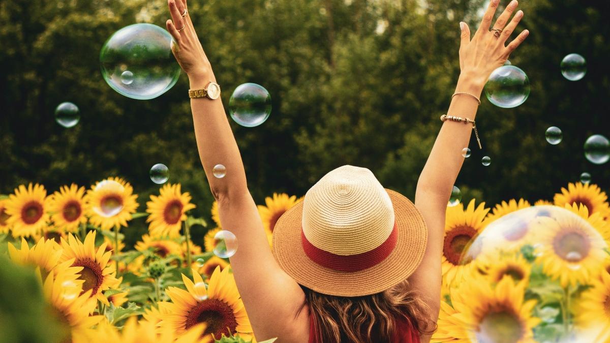 metoda decizii creier actiune responsablitate