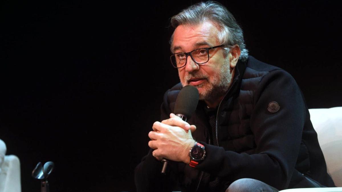 ministrul culturii mesaj ziua internationala a pacii solidaritate umanitate prioritati