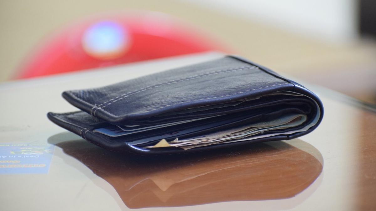 modificari fiscale legislative impact salarii beneficii angajati anul viitor