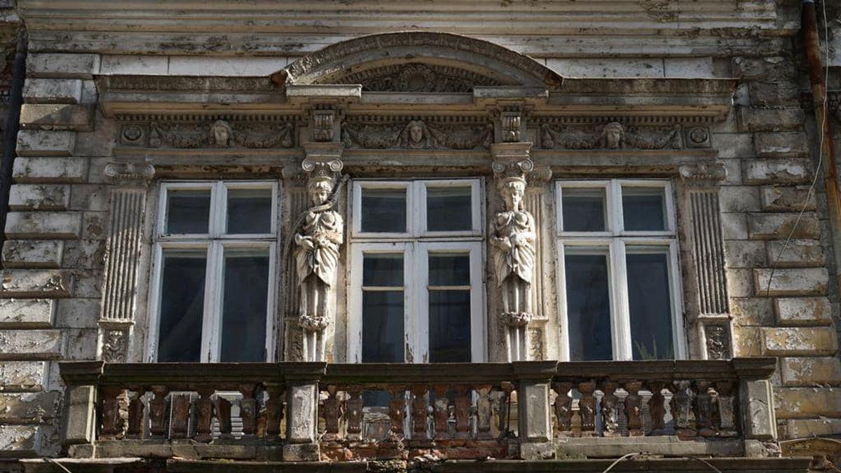 nicusor dan anunt 19 cladiri risc seismic bucuresti consolidate