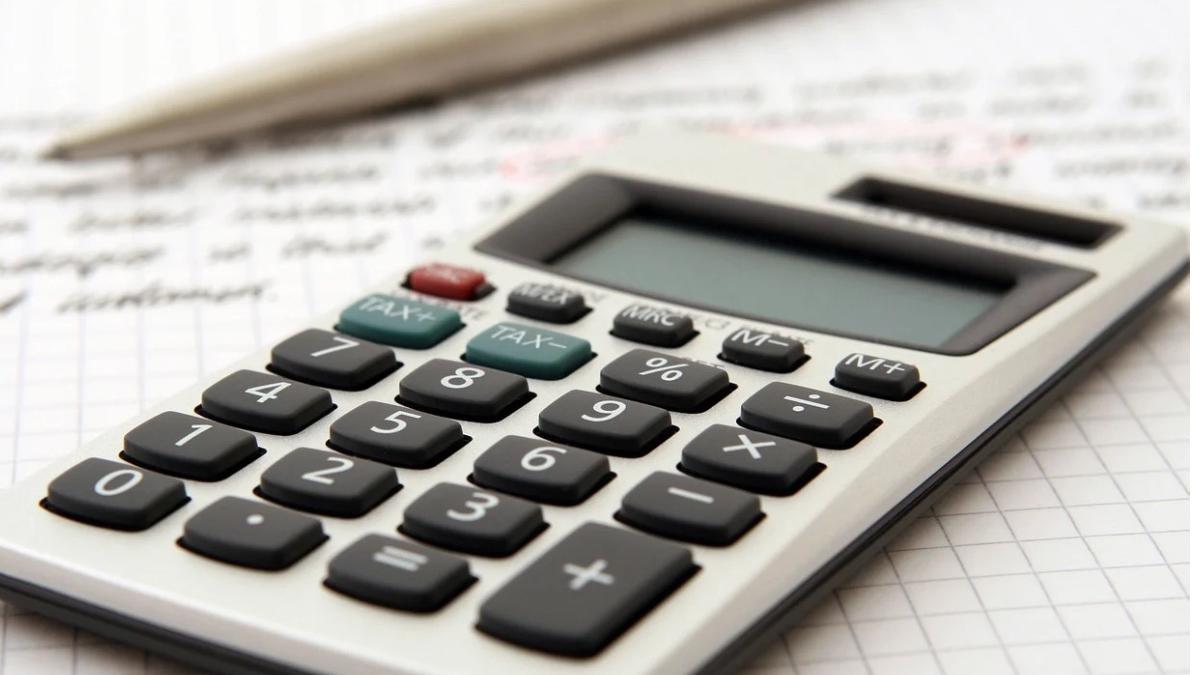 obligatie de plata facturi curent contestate vicepresedinte anre