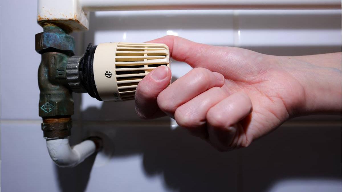 oras romania porneste caldura