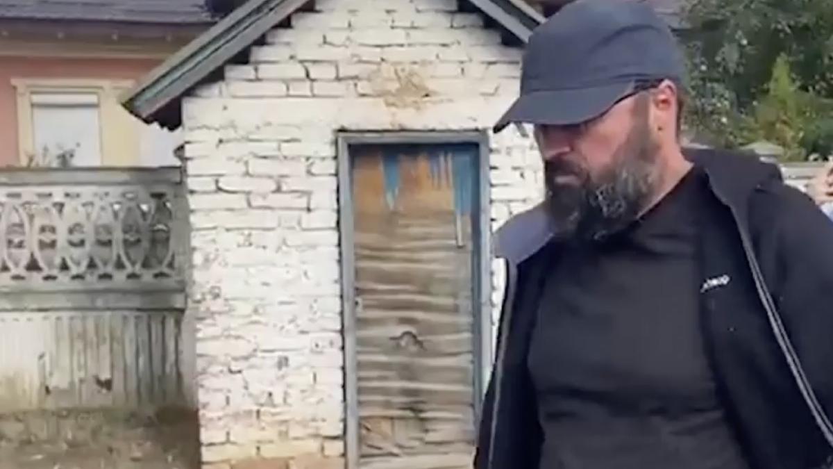 politia cauta noi victime preot visarion alexa