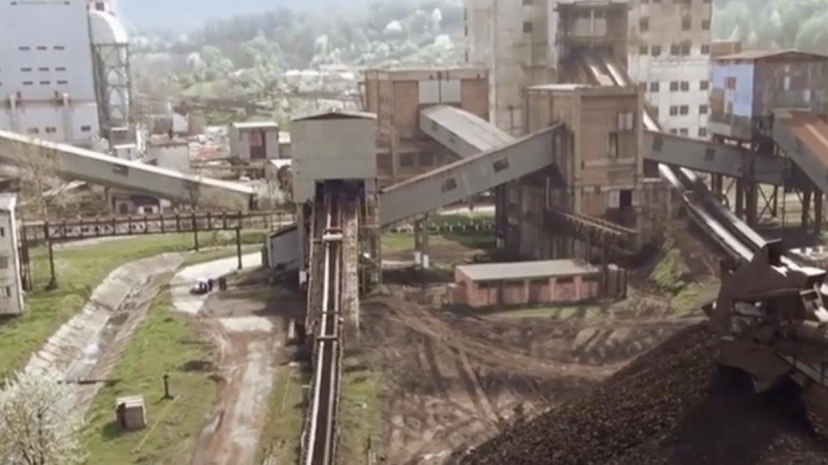 producatori electricitate chemati urgent parlament criza energiei