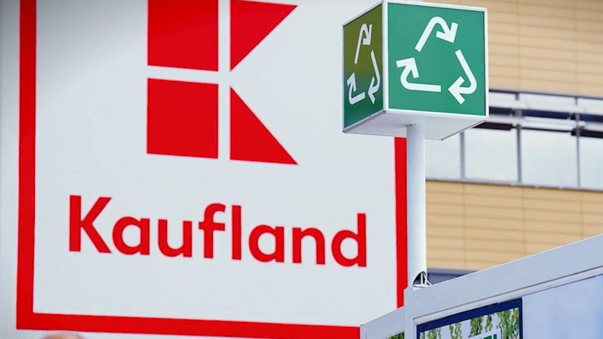 schimbarea porneste din interior dezvoltam romania sustenabil