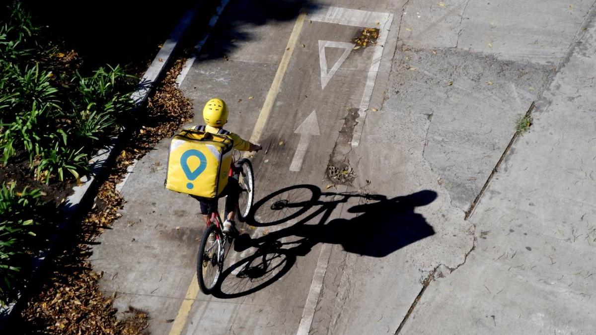 teapa cumparaturi online brasov