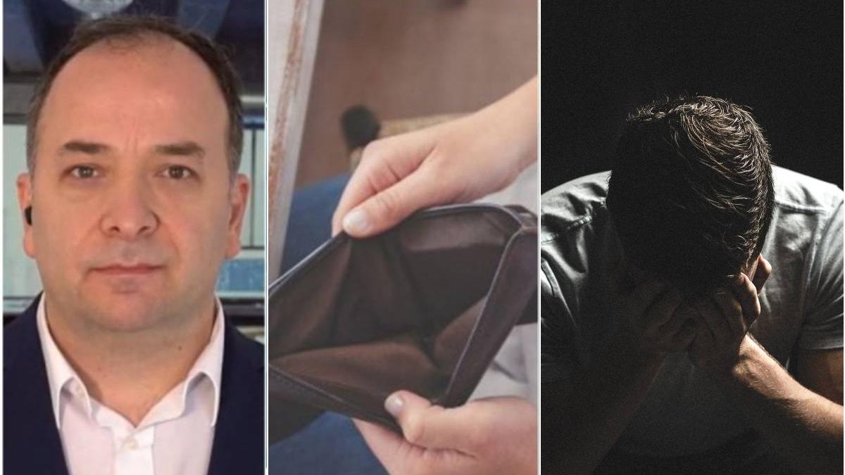 adrian negrescu cotatie dolar