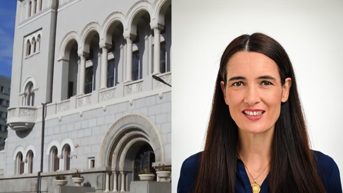 cat au facut primarii sector bucuresti din ce au promis