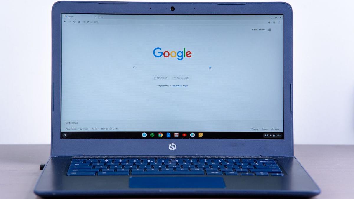 cea mai frecventa cautare rusia cum sa rupi mana acasa