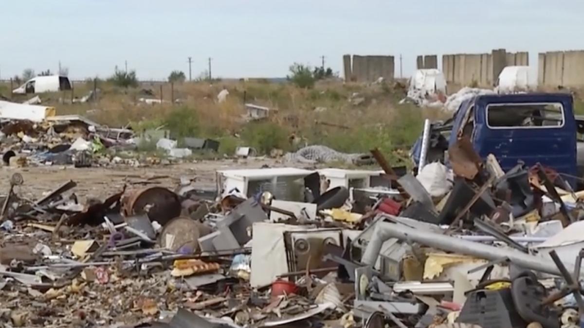 descinderi calarasi politisti garda mediu munti deseuri teren primarie