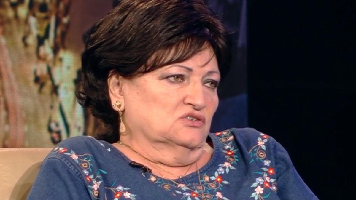 dr monica pop mesaj guvernanti pacienti bani casa de asigurari