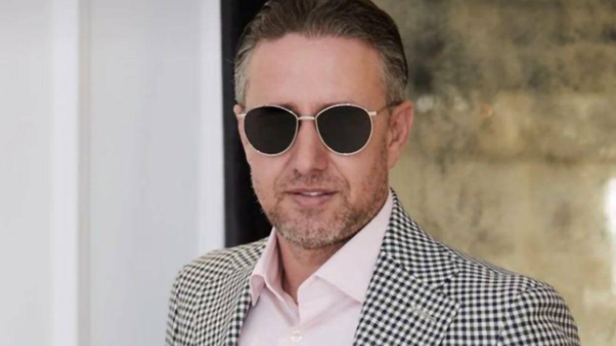 laurentiu reghecampf audiat politie acuzat de furt