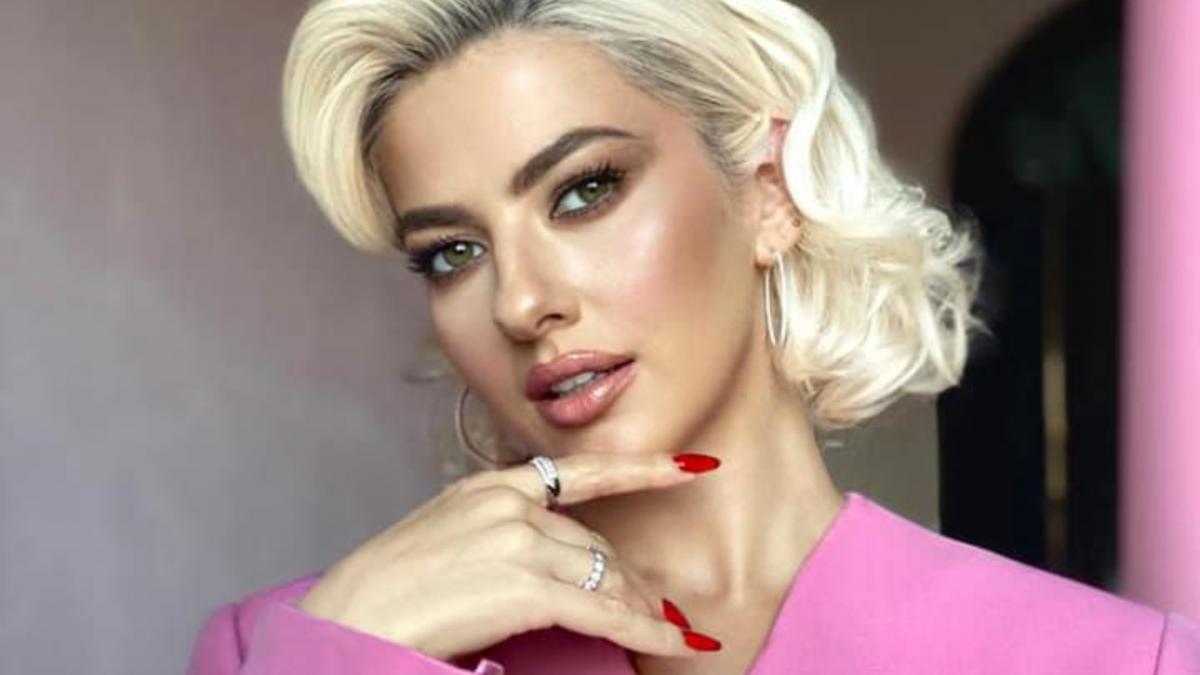 lidia buble accident circulatie