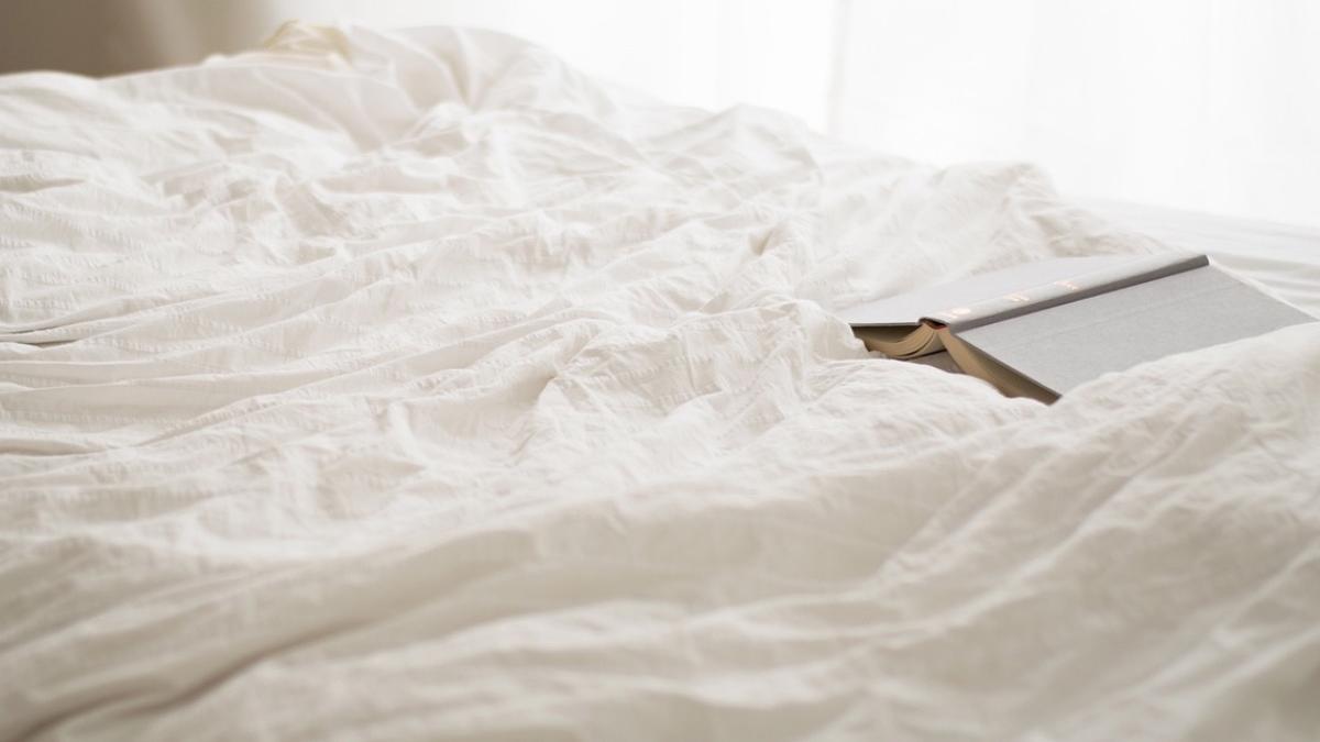 lipsa somn obezitate boli inima accident vascular cerebral diabet