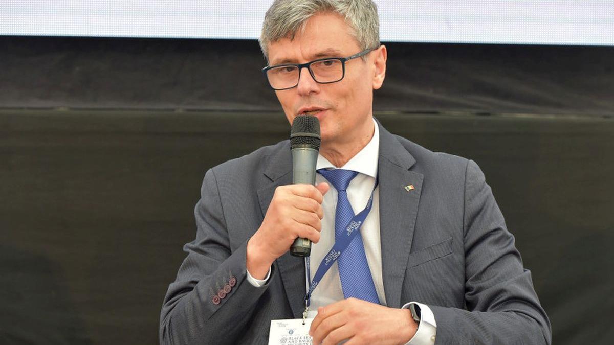 ministru virgil popescu anunt ultima ora suntem plin razboi gaz