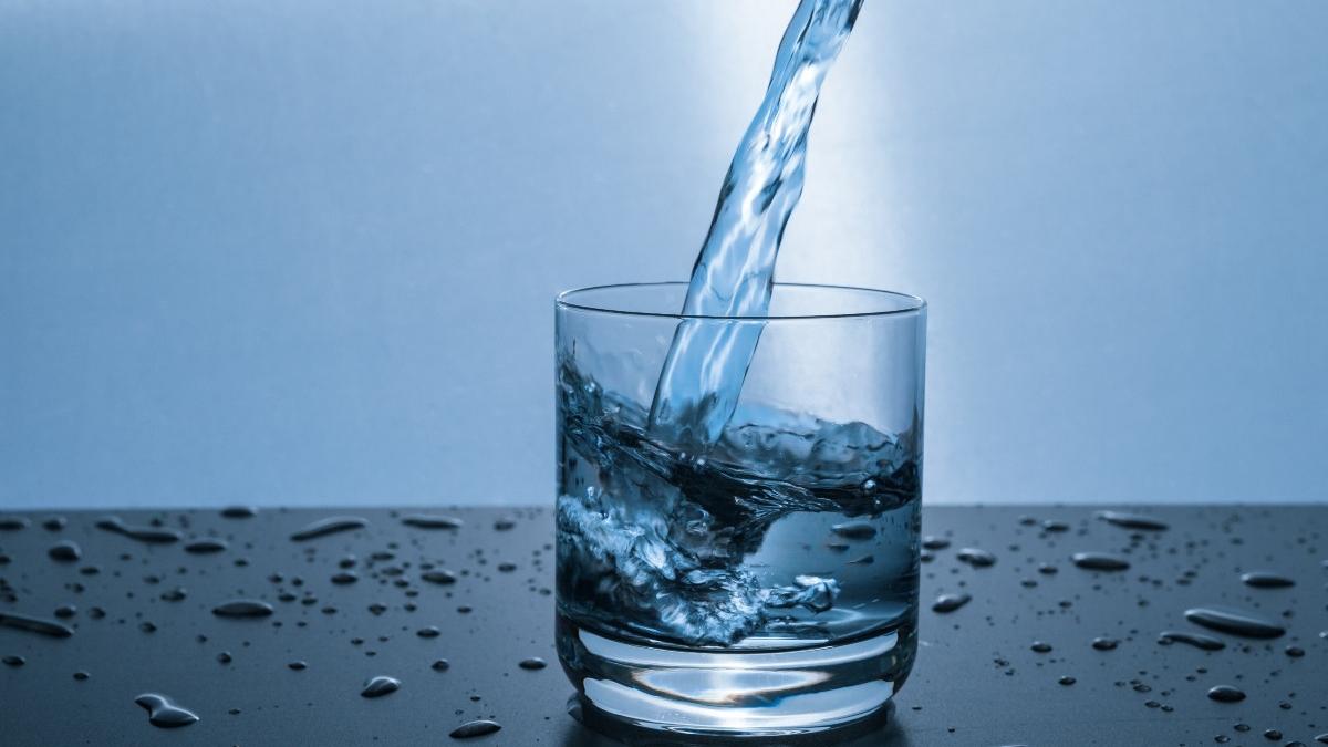 mituri consum de apa demontate expert sanatate