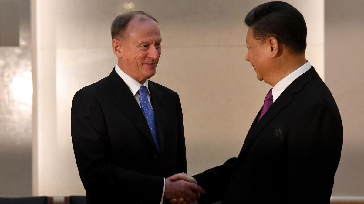 succesorul lui putin nikolai patrusev fugit china negociere rasturnare vladimir putin