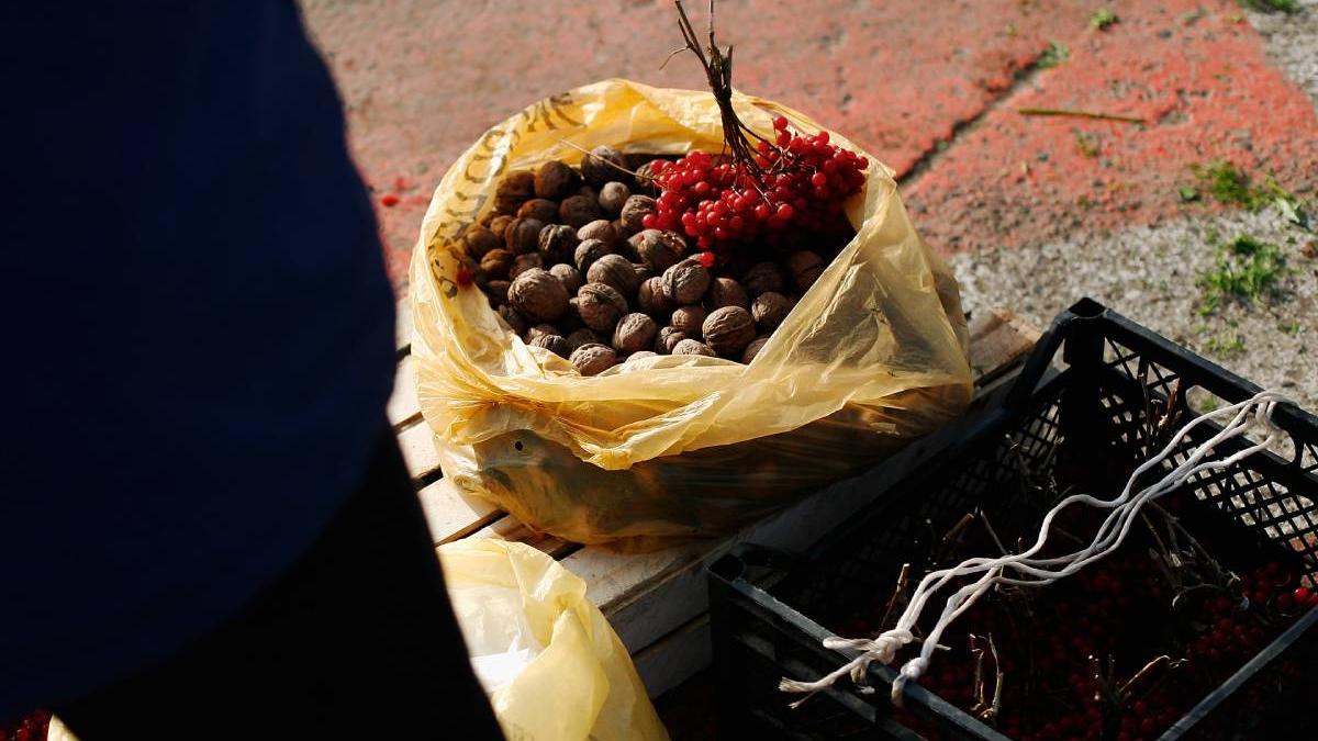 aliment previne diabet boli de inima