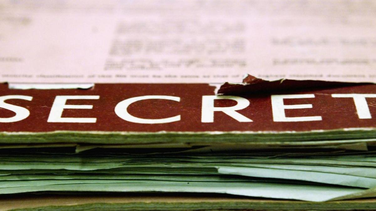 ce contine paragraf secret decret vladimir putin articol sapte