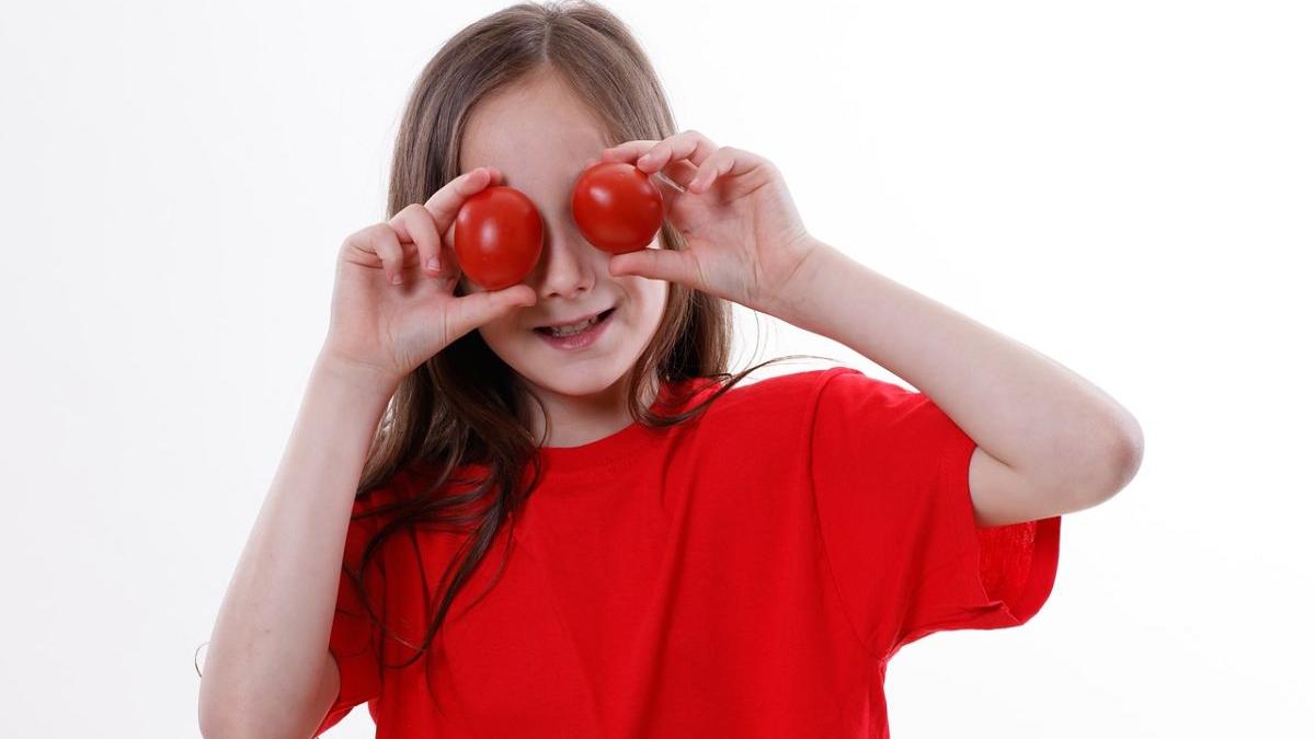 copii diete vegane verdict specialisti