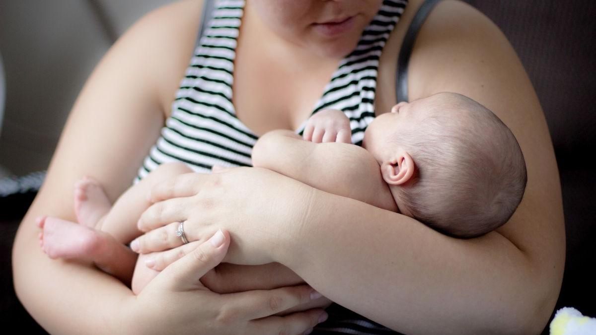 gabriela firea ajutor mame nou nascuti