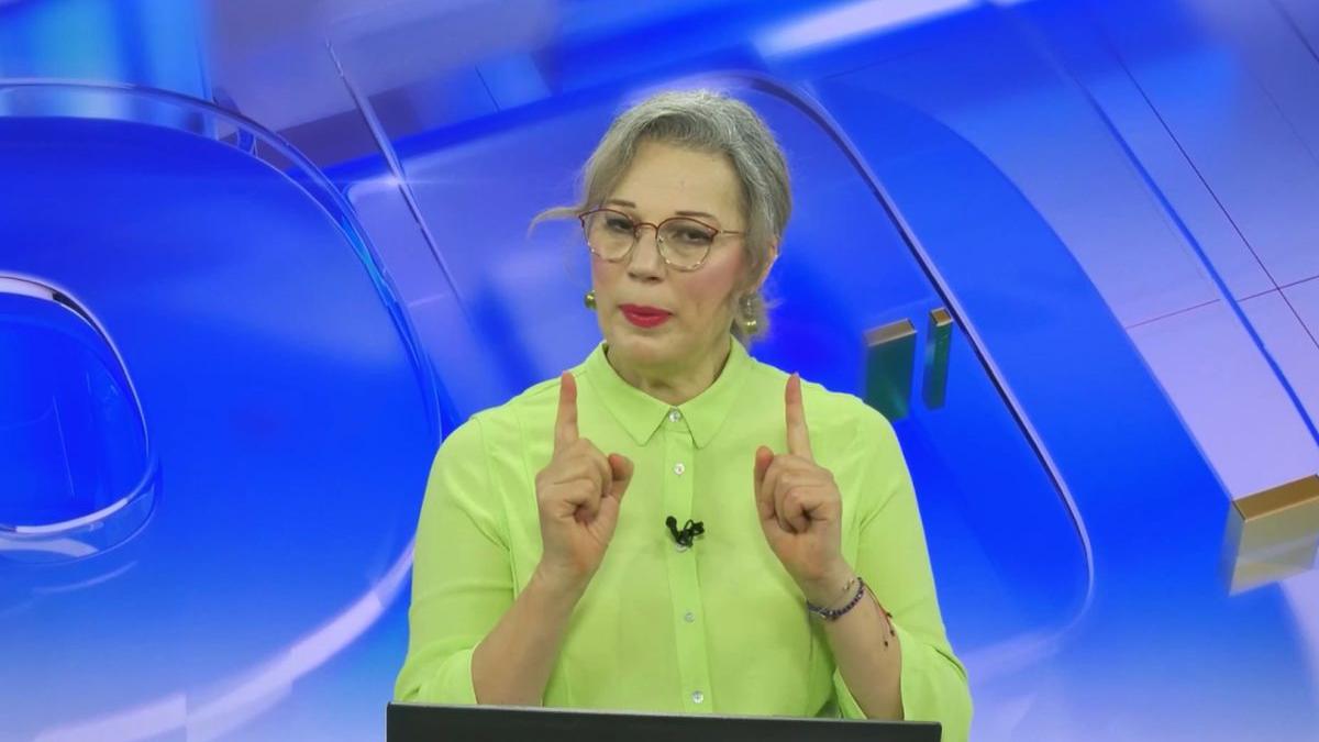 horoscop 23 septembrie 2022 camelia patrascanu